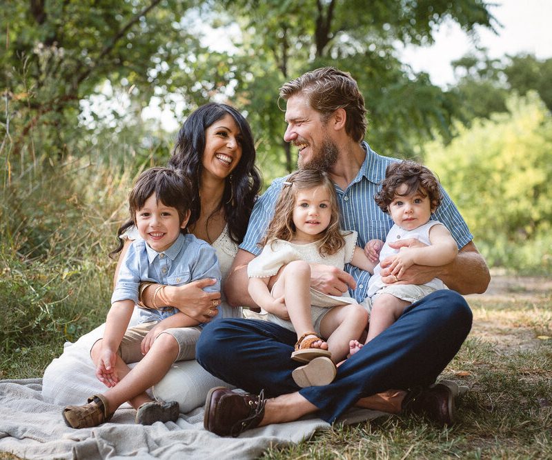 family-picture-1